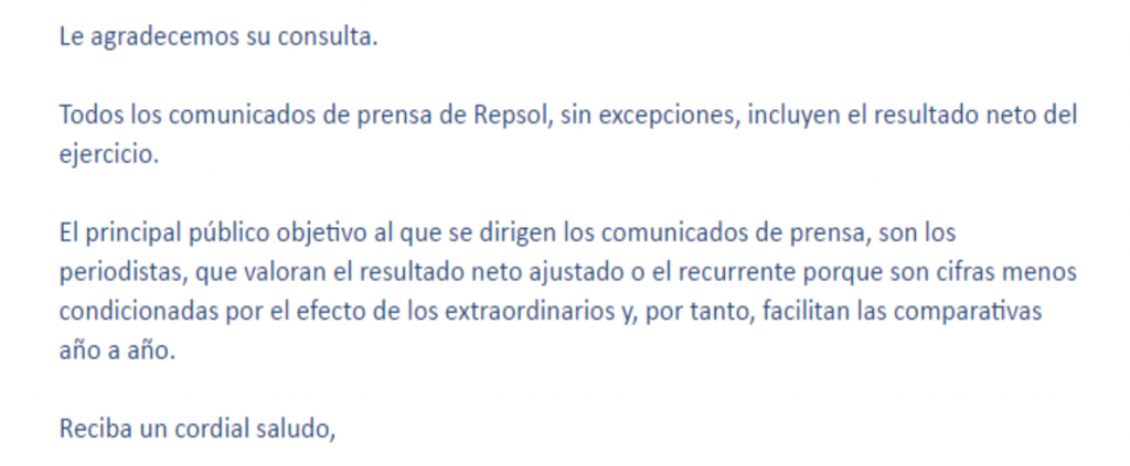 carta-repsol