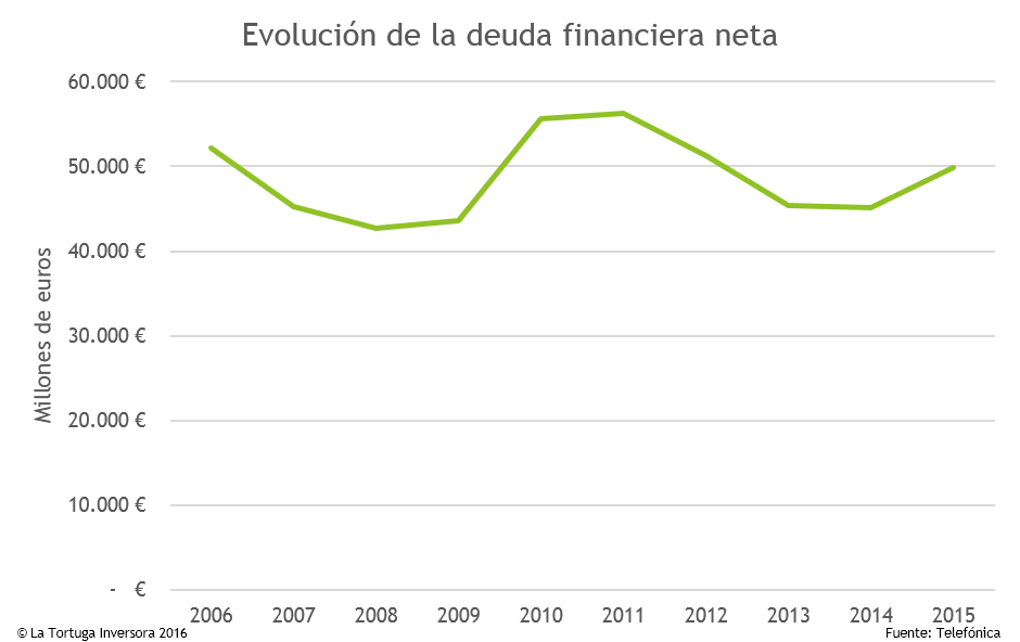 imagen1