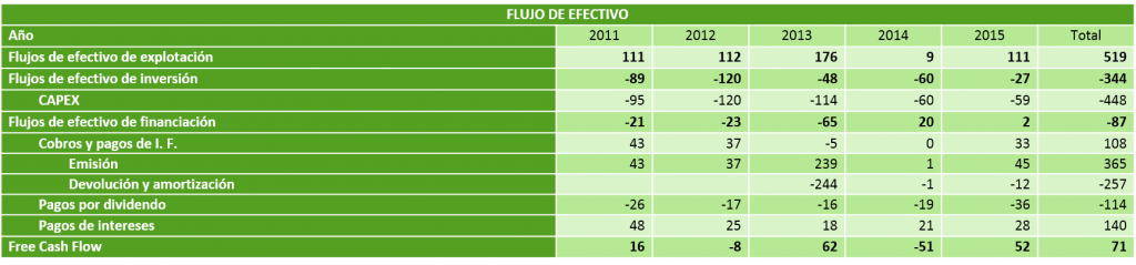 imagen14