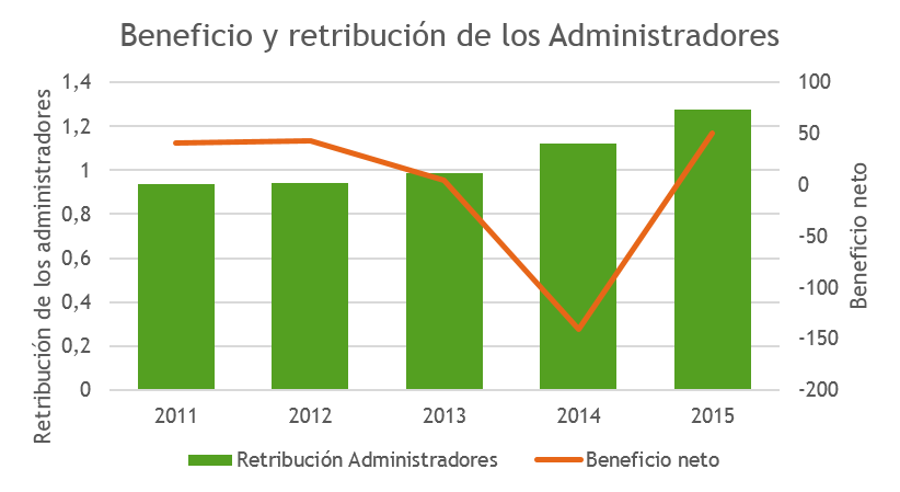 imagen5