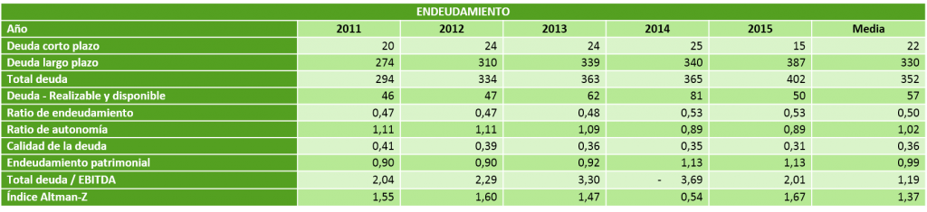 imagen8