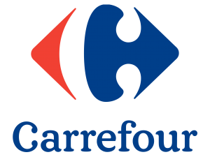 cuidadosamente templo presentación Carrefour – La Tortuga Inversora