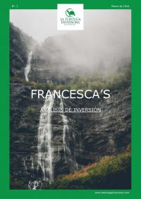 002_Francesca's_Página_01
